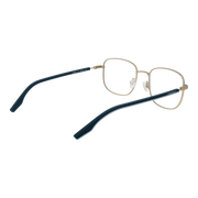 cv3020-52717_2.png