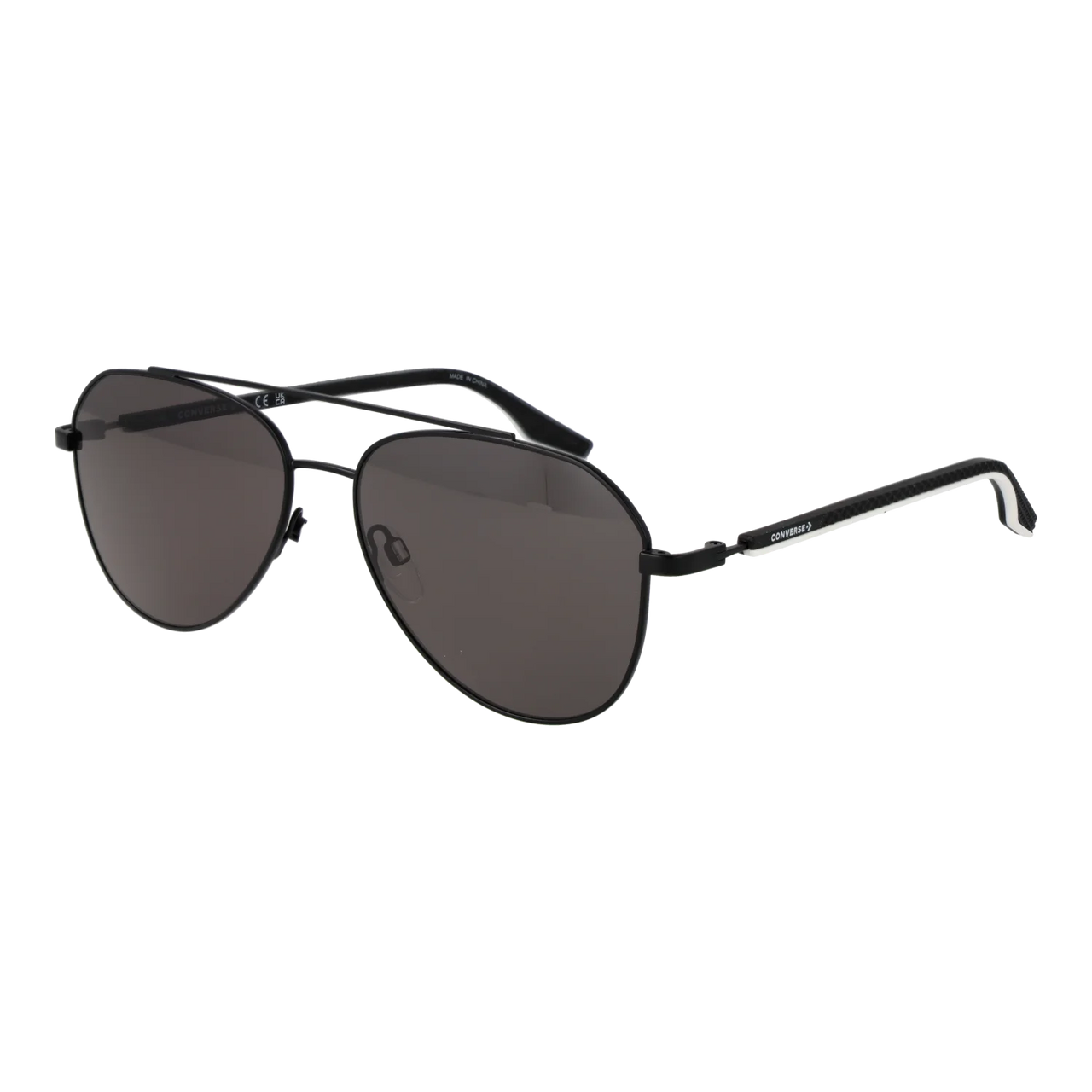 cv307s-58001.png