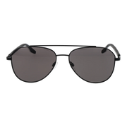 cv307s-58001_1.png