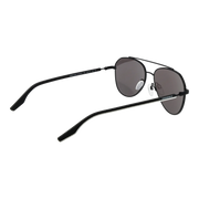 cv307s-58001_2.png