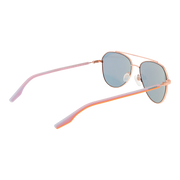 cv307s-58780_2.png