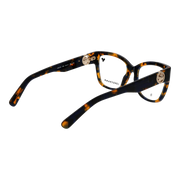 lo2712-53430_2.png