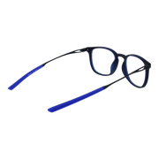 nk7151-49410_2.png