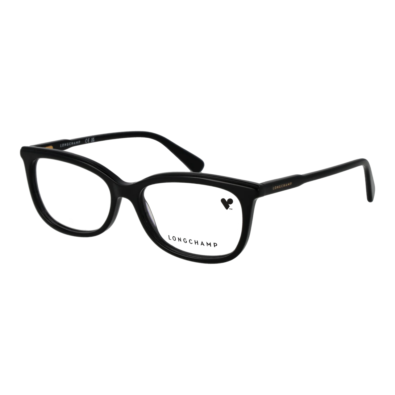 lo2718-54001.png