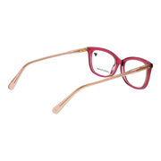 lo2718-54610_2.png
