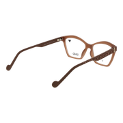 lj2780-53272_2.png
