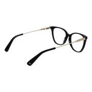 lo2719-53001_2.png