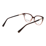 lo2722-54203_2.png