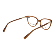 lo2722-54233_2.png