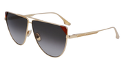 vb239s-63222.png