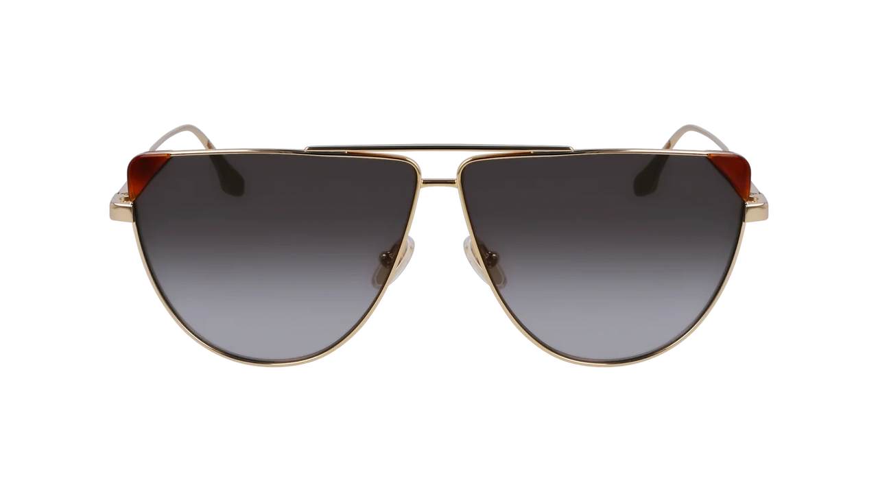 vb239s-63222_1.png
