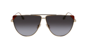 vb239s-63222_1.png