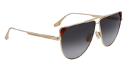 vb239s-63222_2.png