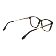 vb2656-56062_2.png