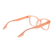 cv5078-50684_2.png