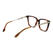 vb2657-55215_2.png