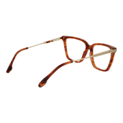 vb2657-55238_2.png