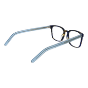 cv5080-52433_2.png