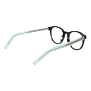 cv5081-50446_2.png