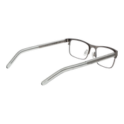 cv3022-52070_2.png