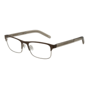 cv3022-52254.png