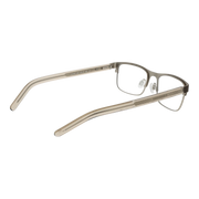 cv3022-52254_4.png