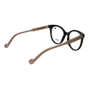 lj2787-51001_2.png