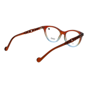 lj2786-52205_2.png
