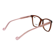 lj2788-51216_2.png