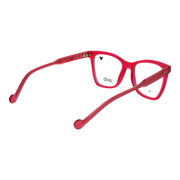 lj2788-51525_2.png