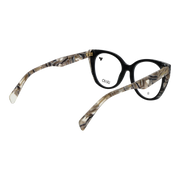 lj2790-52011_2.png