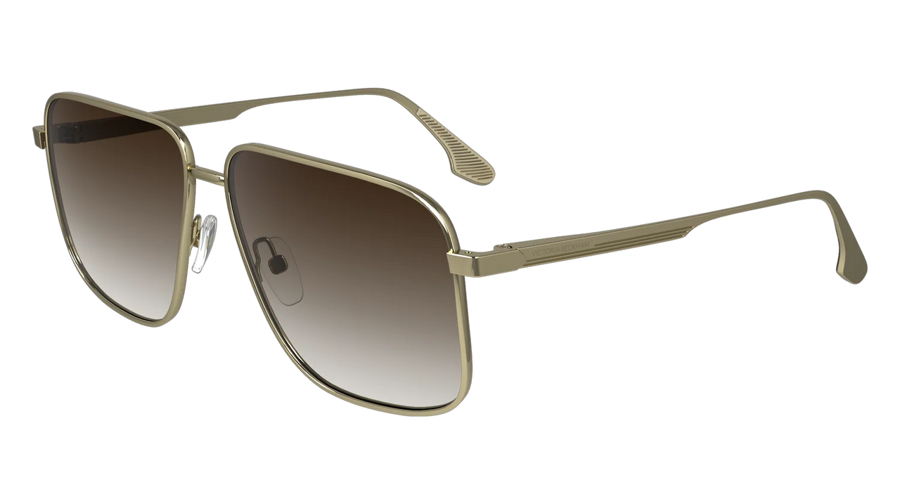 vb243s-57702.png