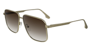 vb243s-57702.png