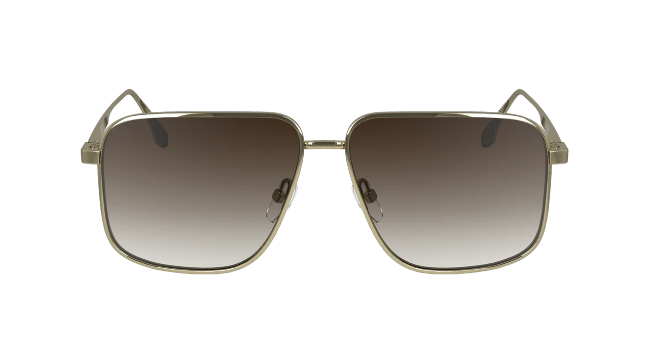 vb243s-57702_1.png