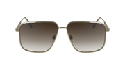 vb243s-57702_1.png