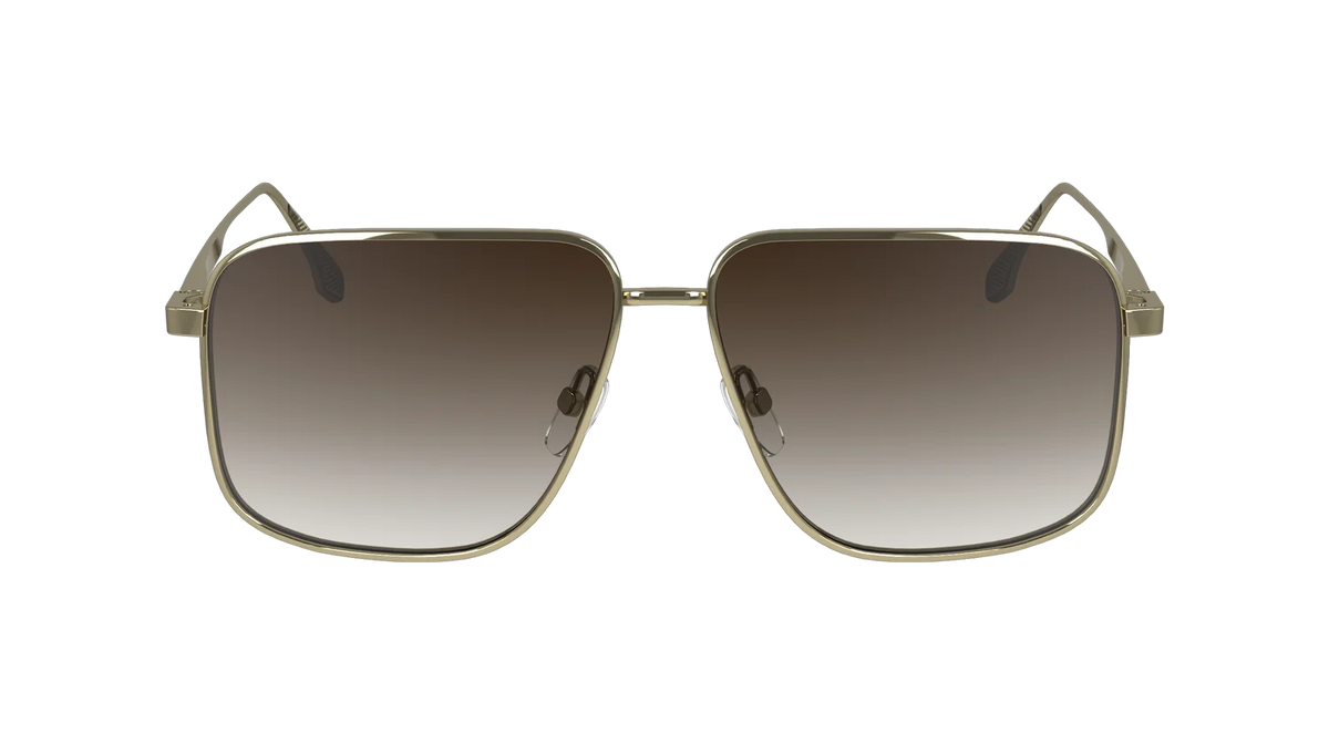 vb243s-57702_1.png