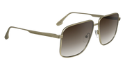 vb243s-57702_2.png