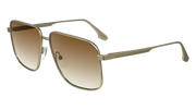 vb243s-57723.png