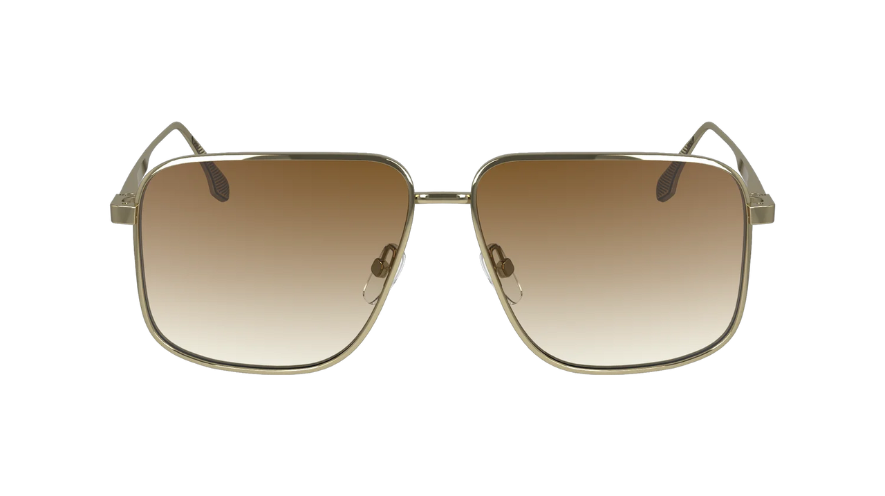 vb243s-57723_1.png