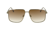 vb243s-57723_1.png
