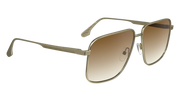 vb243s-57723_2.png