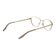 cv1014-52717_2.png