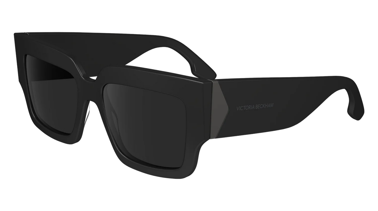 vb667s-53001.png
