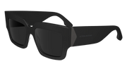 vb667s-53001.png