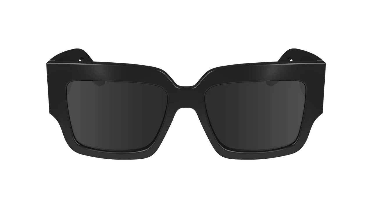 vb667s-53001_1.png