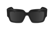 vb667s-53001_1.png
