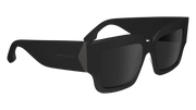 vb667s-53001_2.png