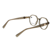 lo2730-51200_2.png