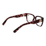 lo2731-52690_2.png