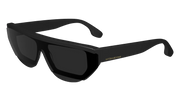 vb665s-53001.png